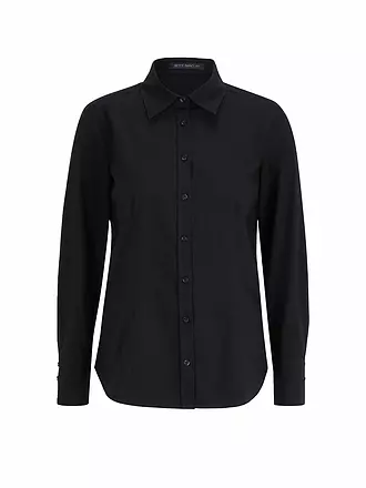 BETTY BARCLAY | Camisa blusa | 